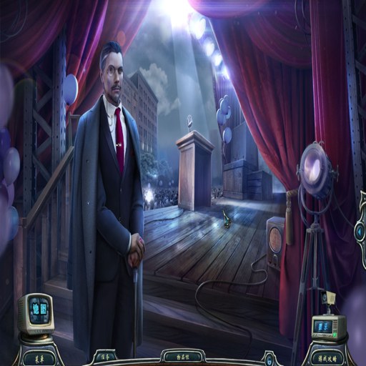 �Ļ��õ�8:���� ��ذ� Haunted Hotel 8: Afterlife2026��ذ�