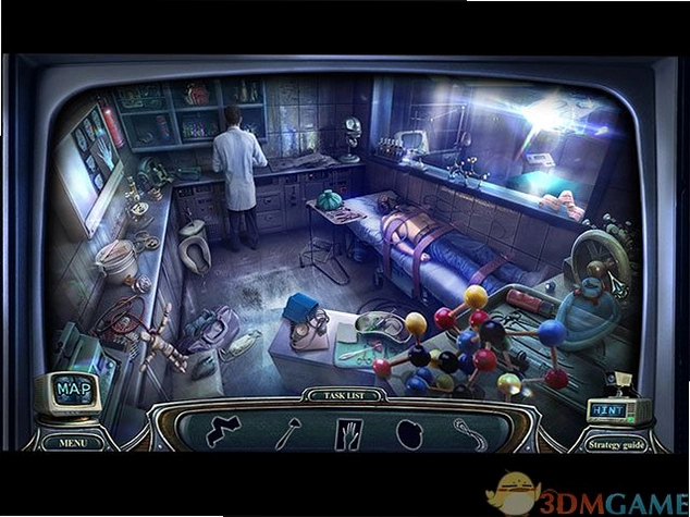 �Ļ��õ�8:���� ��ذ� Haunted Hotel 8: Afterlife2026��ذ�