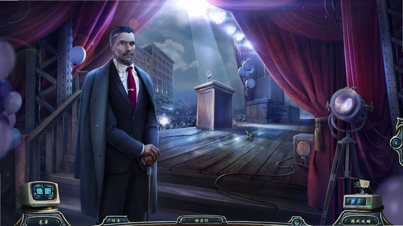 �Ļ��õ�8:���� ��ذ� Haunted Hotel 8: Afterlife2026��ذ�