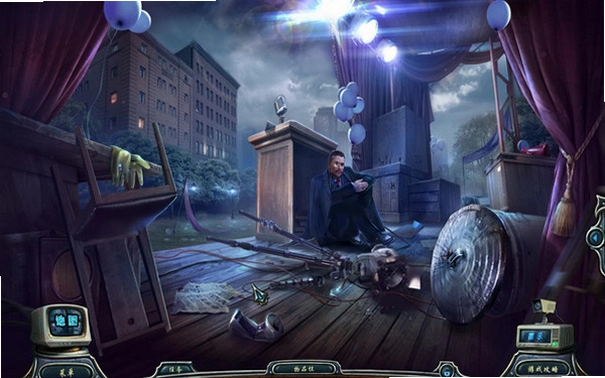 �Ļ��õ�8:���� ��ذ� Haunted Hotel 8: Afterlife2026��ذ�