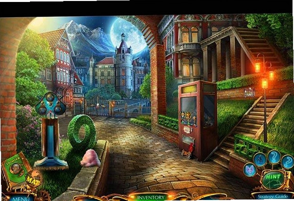 �����Թ�2:���ɵ���˹ Labyrinth of Worlds 2: The Forbidden Muse2026 ���԰�