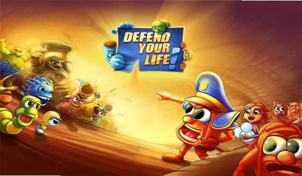 ���屣��ս Body Defense War2026 ���°�