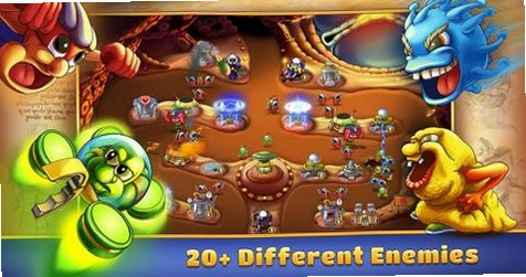 ���屣��ս Body Defense War2026 ���°�