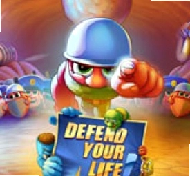 ���屣��ս Body Defense War2026 ���°�