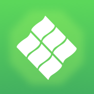 ��������app���°�v2.90 �ֻ���