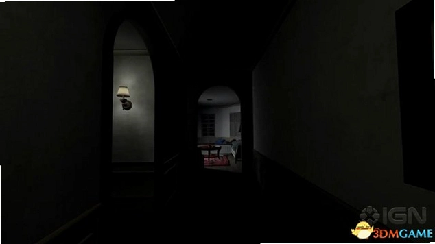 ��Ӱ Ghost Hunter2026 �ٷ���ʽ��