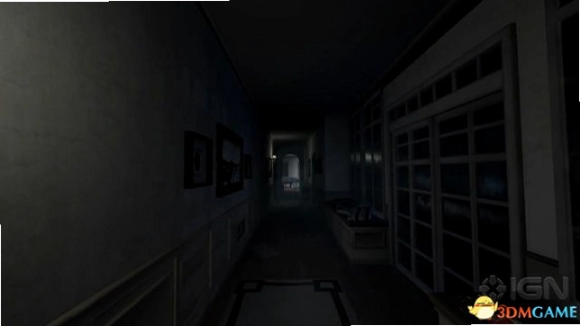 ��Ӱ Ghost Hunter2026 �ٷ���ʽ��