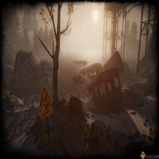 ��Ӱ Ghost Hunter2026 �ٷ���ʽ��