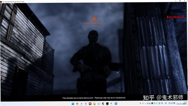 ��Ӱ Ghost Hunter2026 �ٷ���ʽ��