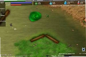 ��������4 Bloody Bastards 42026 ��ʽ��