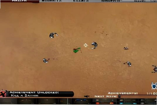��������4 Bloody Bastards 42026 ��ʽ��