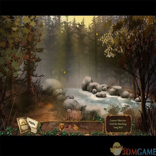 �������飺ʹ��֮�� Spiritbound1.2.0 �ٷ���