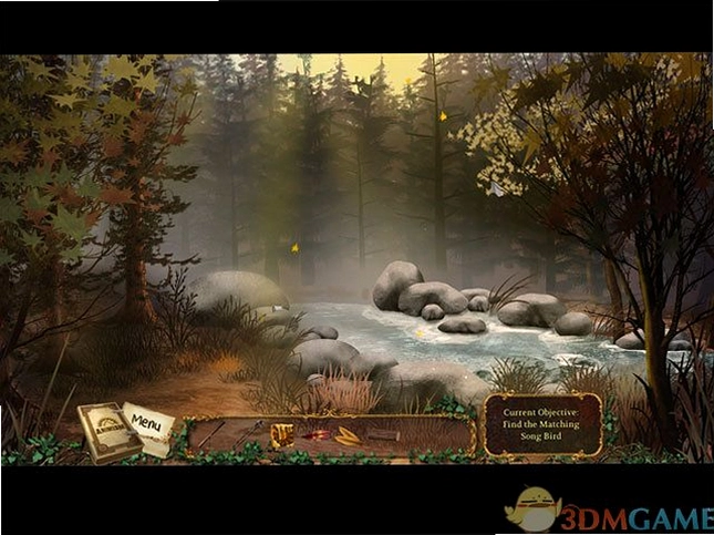 �������飺ʹ��֮�� Spiritbound1.2.0 �ٷ���
