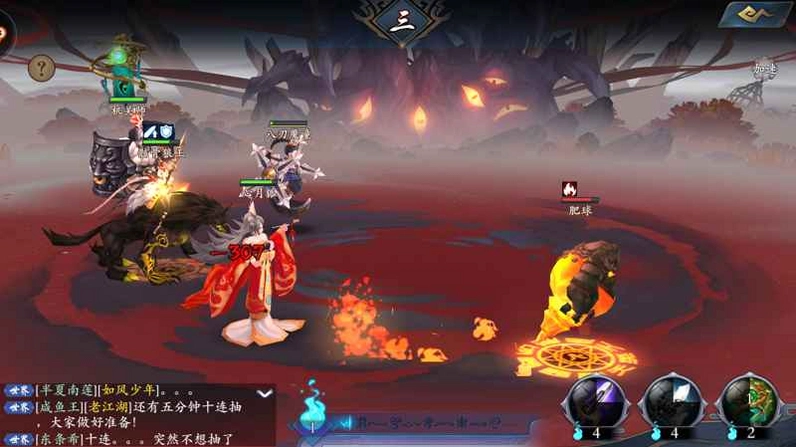 �������飺ʹ��֮�� Spiritbound1.2.0 �ٷ���