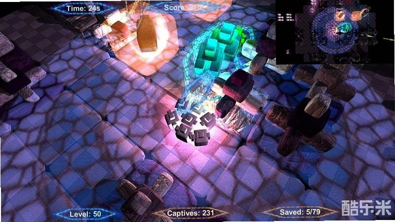 �������� Infinite Escape2026 �ٷ���ʽ��