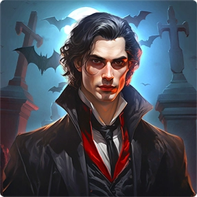 �ڰ�����ʷ2:Ұ��֮�� Dark Romance 2: The Beast Within��ذ�