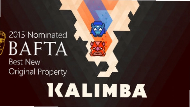 ���ְ� Klinba2026 ���¹ٷ���