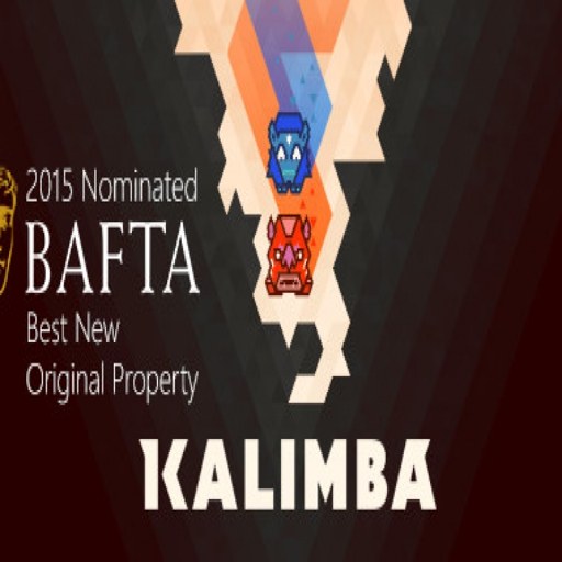 ���ְ� Klinba2026 ���¹ٷ���
