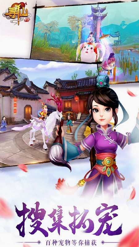 ���� Browniev1.2.0 �ٷ����İ�