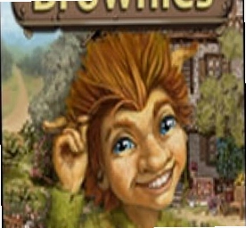 ���� Browniev1.2.0 �ٷ����İ�