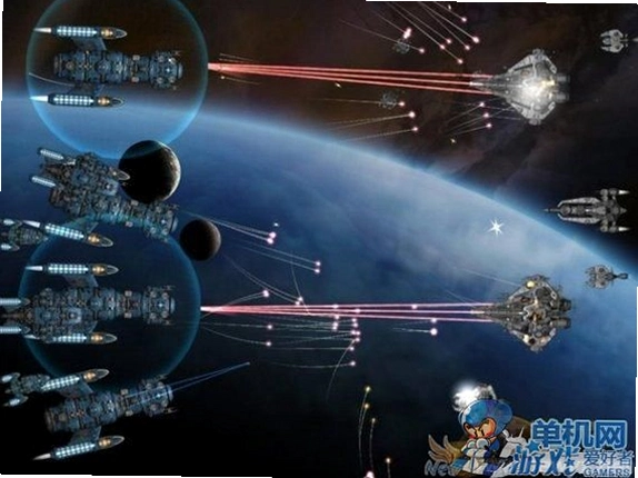 ����ͷ̫��ս��2 Gratuitous Space Battles 21.0.2 �ⰲװӲ�̰�