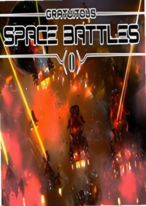 ����ͷ̫��ս��2 Gratuitous Space Battles 21.0.2 �ⰲװӲ�̰�