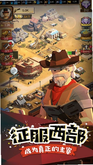 ��������:˫����ǹ West of Loathing2026 ��ʽ��