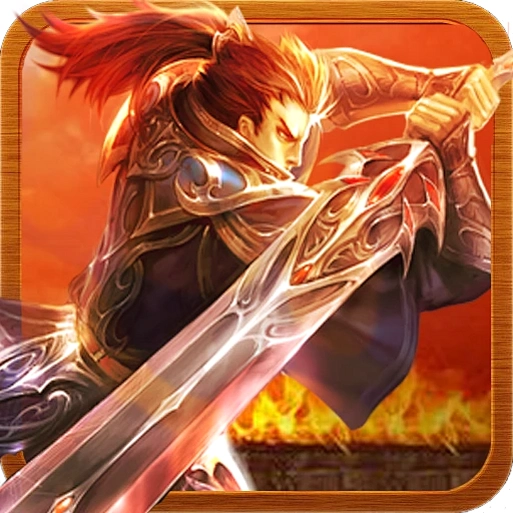 ���紫��6:���ߵ��� World Legends 6: Barren Heart��ذ� 2026 ����Ӳ�̰�