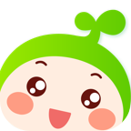 С�����ֻ�������v8.6.10 ��׿��