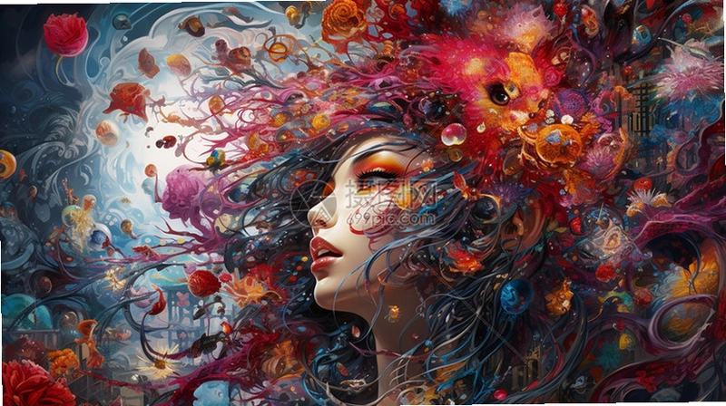 ��������2:ƽ�� LifeSigns 2: Equilibrium2026 ��ذ�