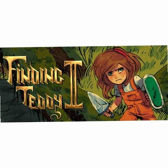 Ѱ��̩��2 Find Teddy 21.2.0 ��׿��