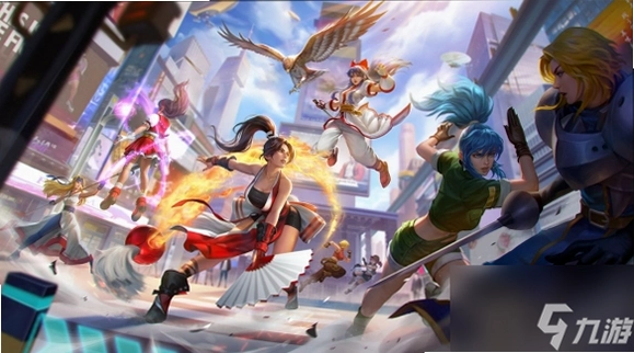 ȫ���ǣ���������ʯ All-Star Dungeon  Diamonds2026 ���°�