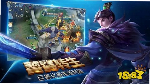 ȫ���ǣ���������ʯ All-Star Dungeon  Diamonds2026 ���°�