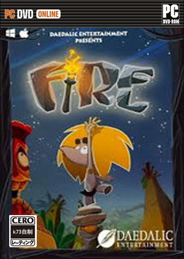 �� Fire2026 ��ʽ��