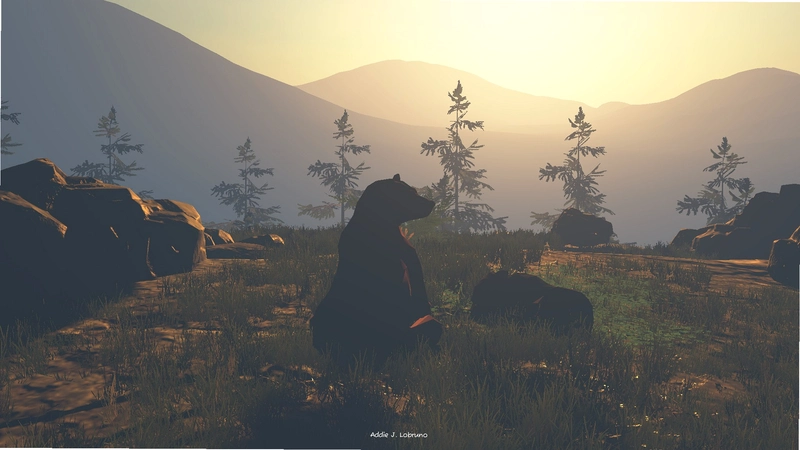 �Ų� Legacy Legacy Game2026 ��ʽ��