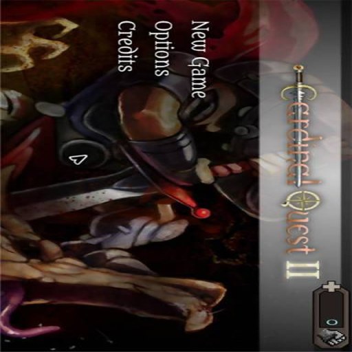 ����֮��2 Bishops Journey 22.0 �ⰲװӲ�̰�