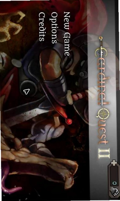 ����֮��2 Bishops Journey 22.0 �ⰲװӲ�̰�