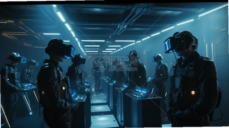 ������ʵ 3D Vision2026 ��Ѱ�