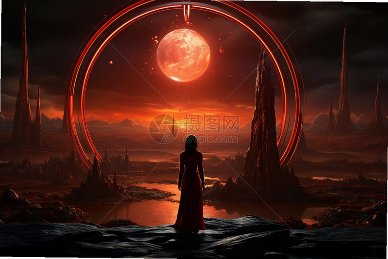������ʵ Stereo Reality2026 ���°�