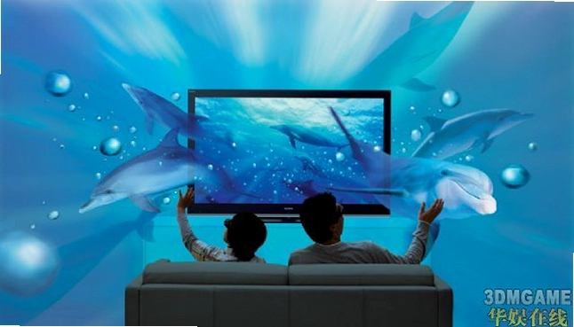 ������ʵ Stereo Reality2026 ���°�