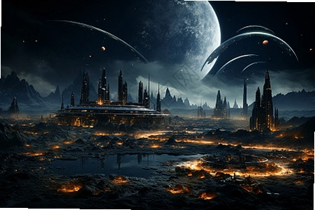 ������ʵ Stereo Reality2026 ���°�