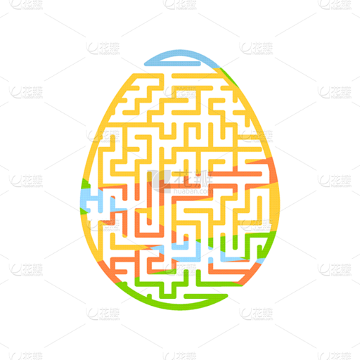 ��������� Easter Puzzle1.2.0 �ٷ���