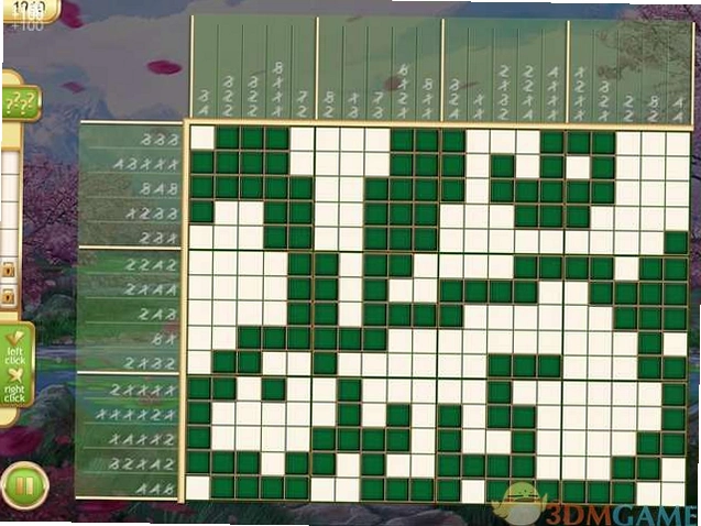��������� Easter Puzzle1.2.0 �ٷ���