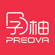 �����������°�v1.2.50 �ֻ���
