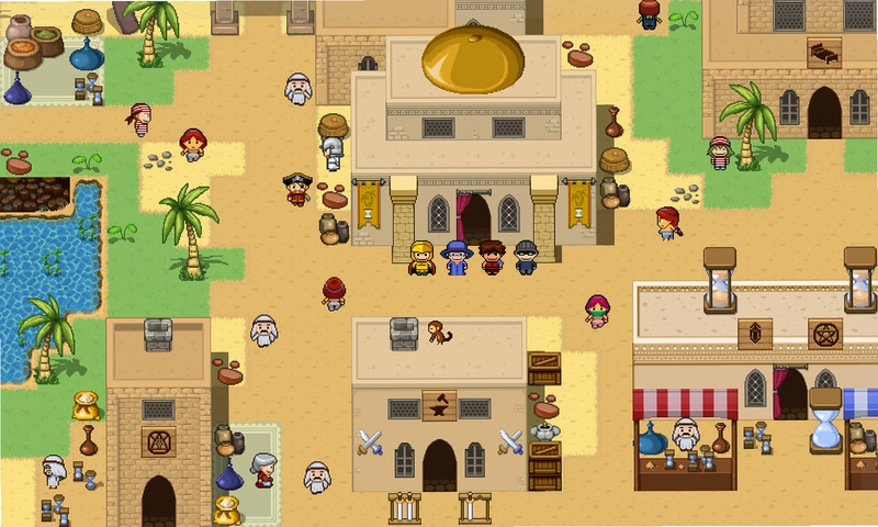 ���˺����� Doom  Destiny2026 �ⰲװӲ�̰�