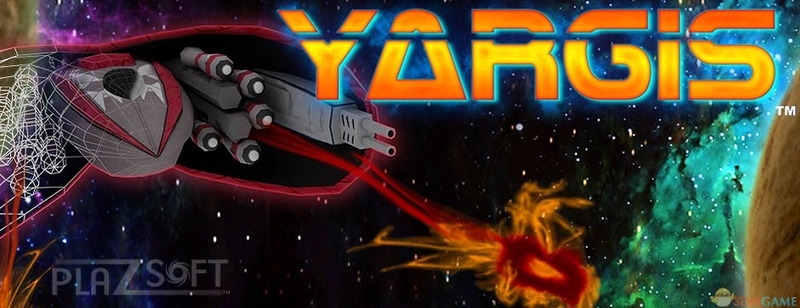 �ż�˹:̫���Ҷ� Yagis: Space Brawl2026 ̫�������Ϸ