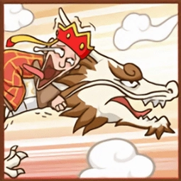 Ѫ�ȴ�� Crimsonland1.0 �����ⰲװ��
