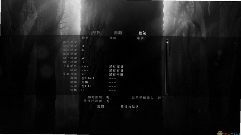 ����ɭ�� Darkwood2026 �ⰲװӲ�̰�