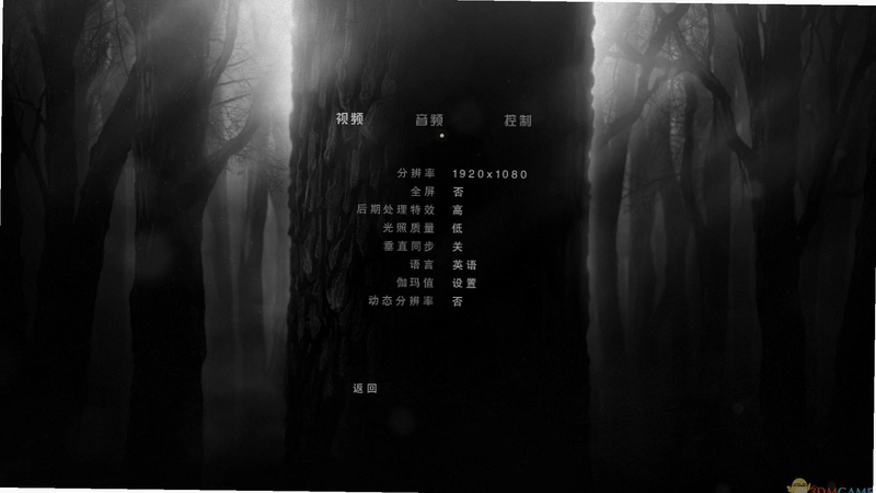����ɭ�� Darkwood2026 �ⰲװӲ�̰�