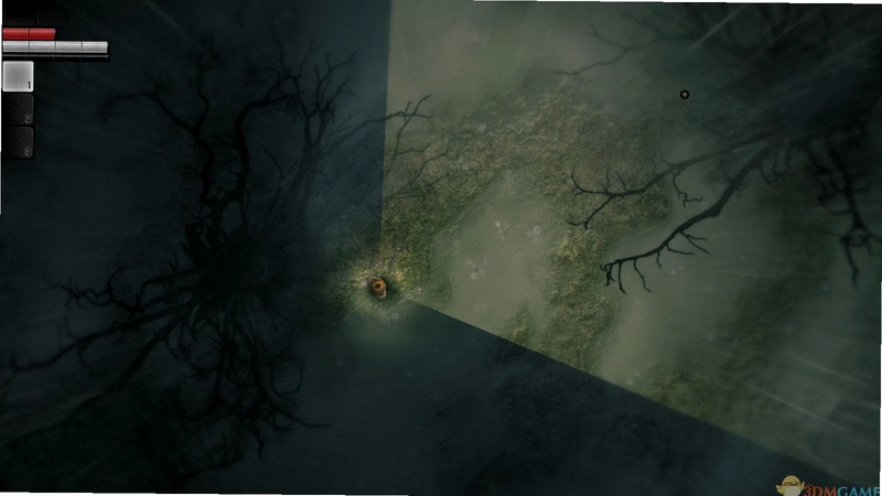 ����ɭ�� Darkwood2026 �ⰲװӲ�̰�